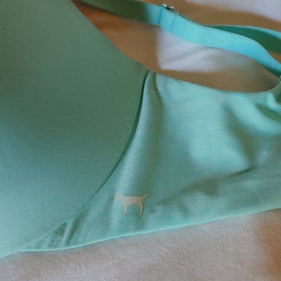 PINK by Victoria's Secret Bra - Picture 4 of 6